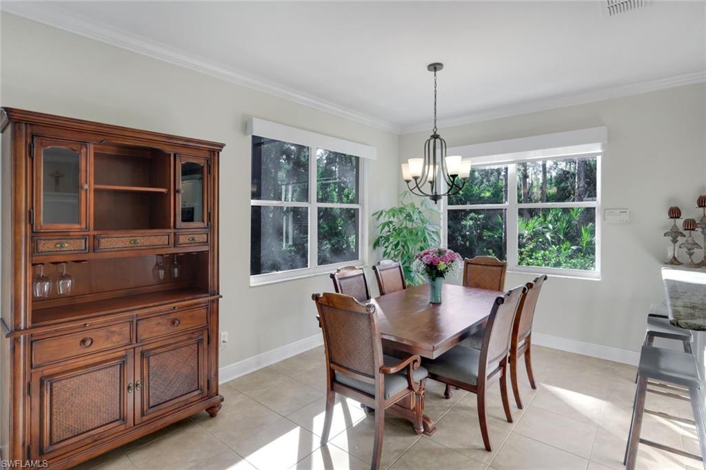 SAN CARLOS ESTATES - Residential