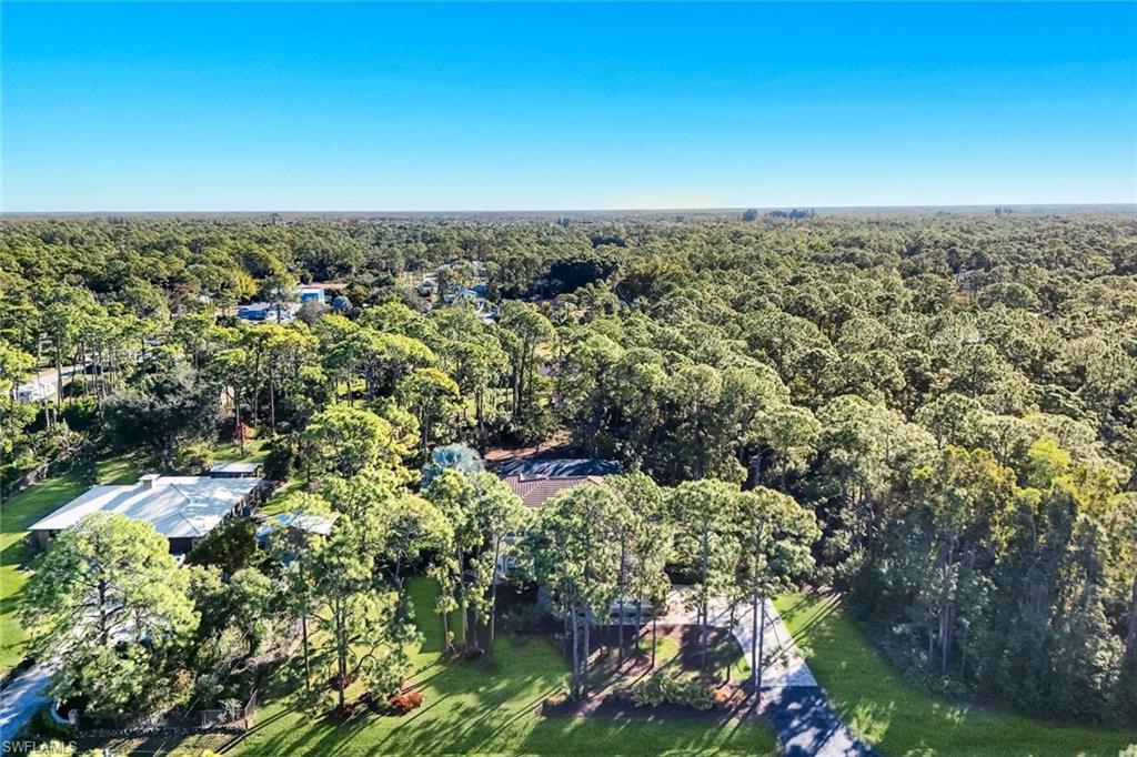 SAN CARLOS ESTATES - Residential