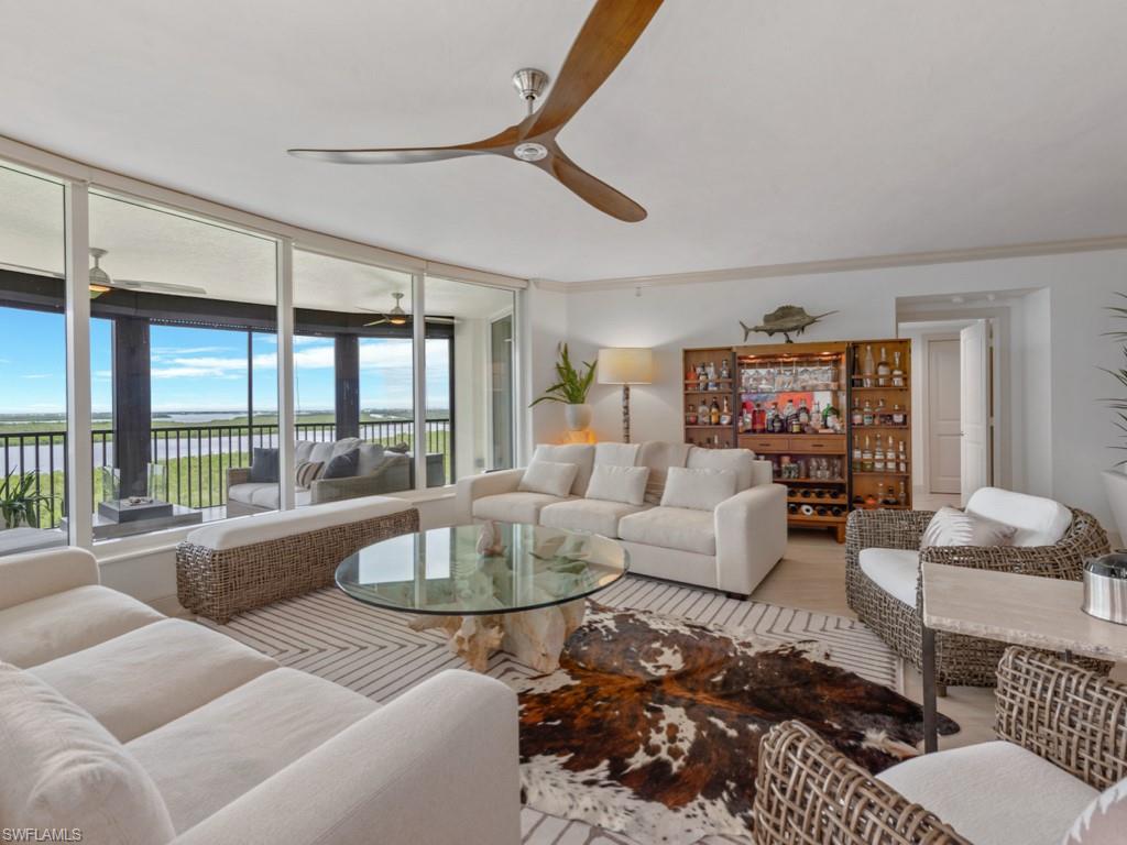 1050 Borghese LN 804
