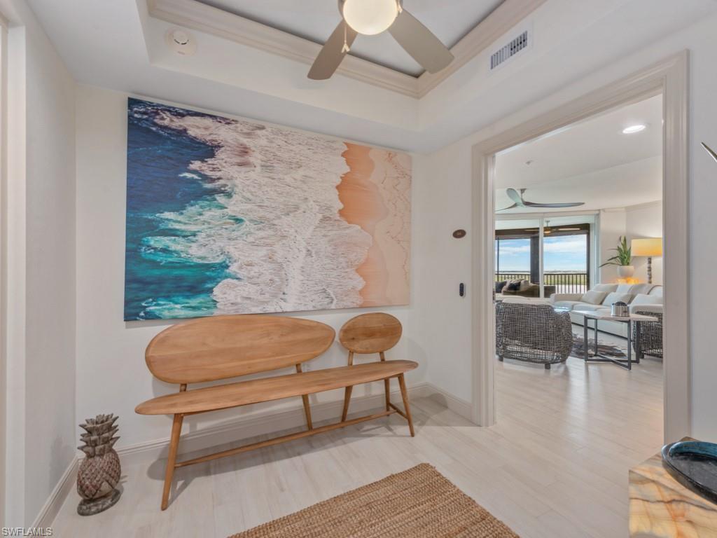 1050 Borghese LN 804