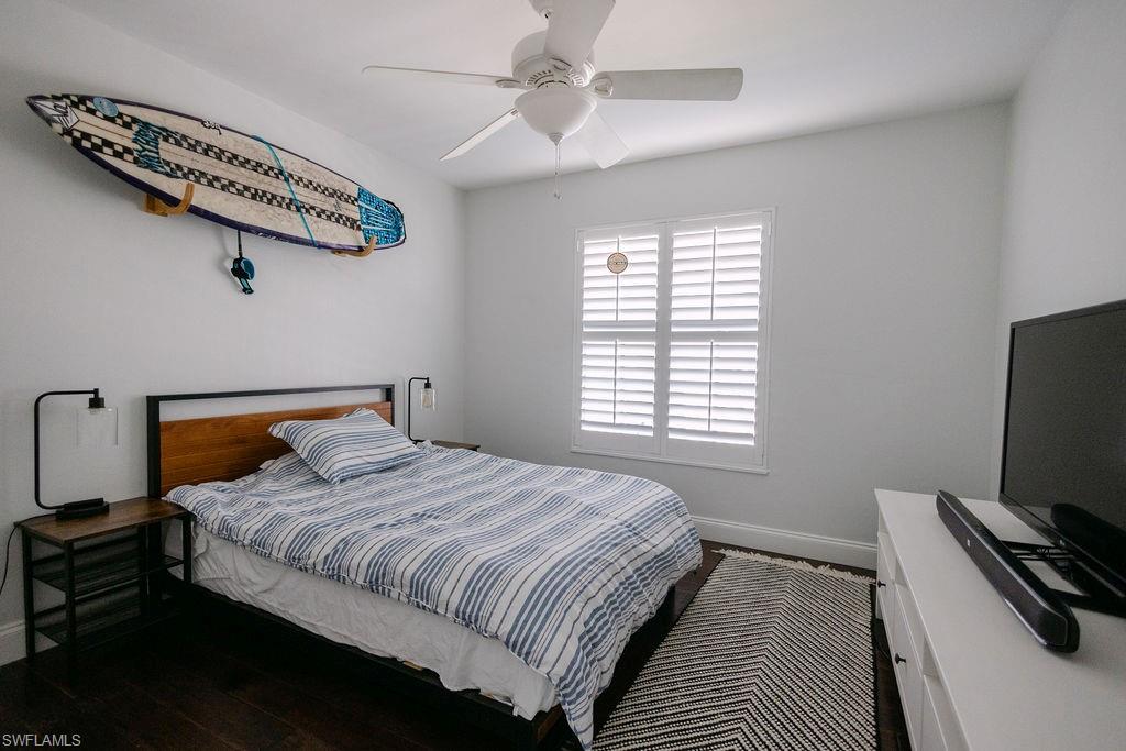 TURNBURY - Residential Lease