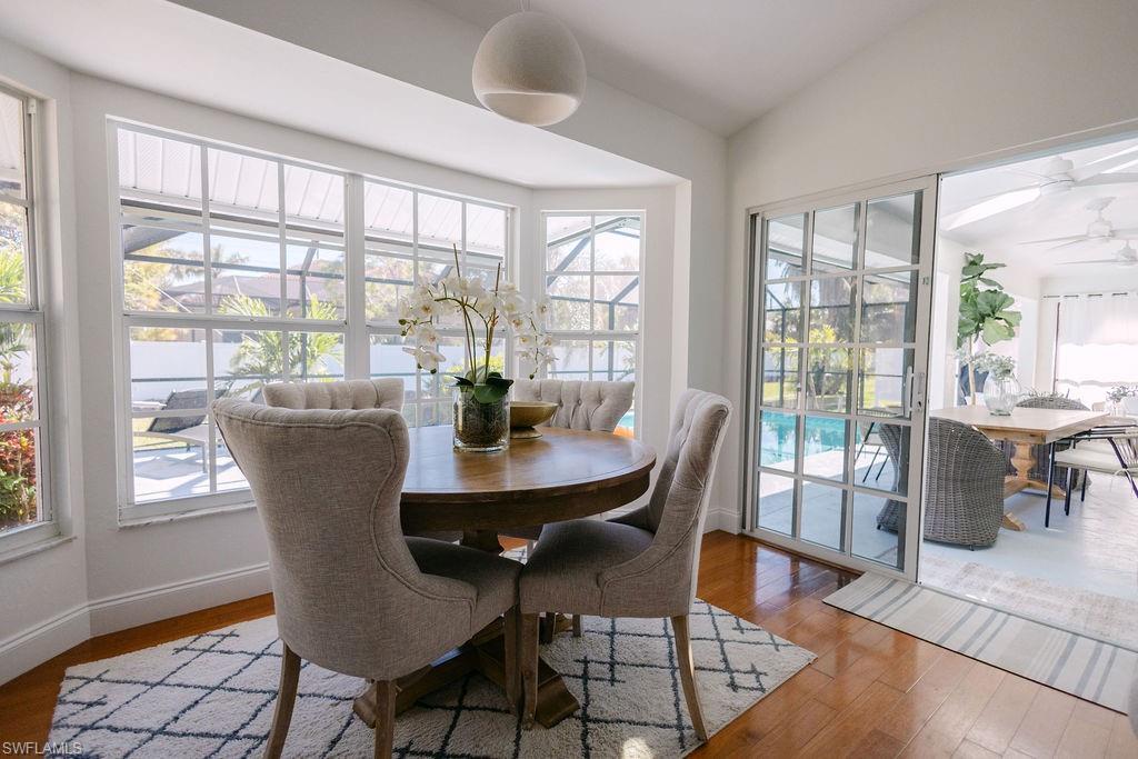 TURNBURY - Residential Lease