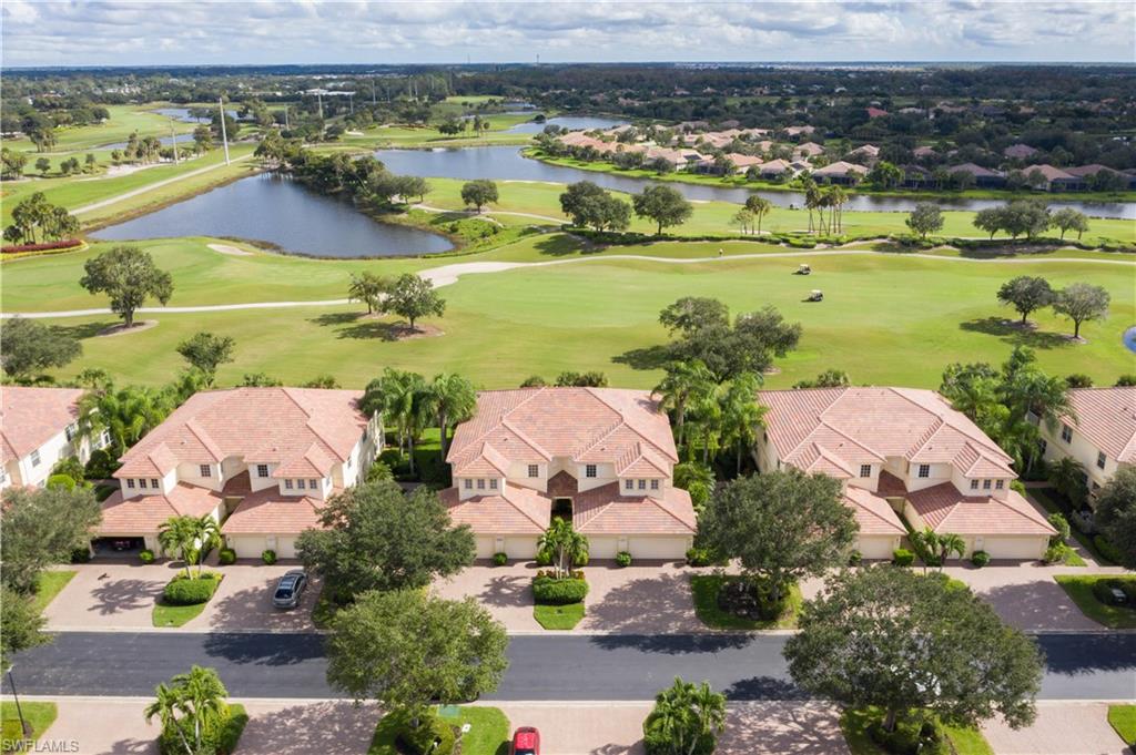 IDLEWILD - Residential