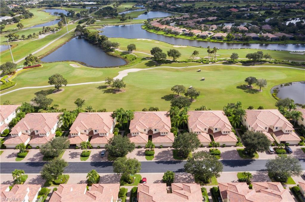 IDLEWILD - Residential