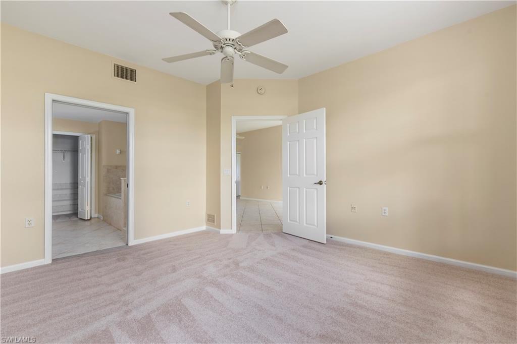 IDLEWILD - Residential