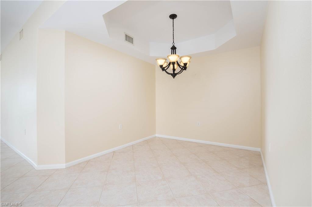 IDLEWILD - Residential