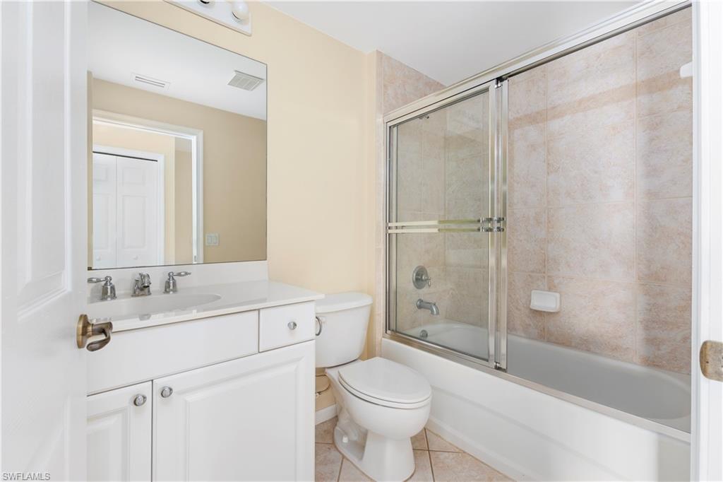 IDLEWILD - Residential