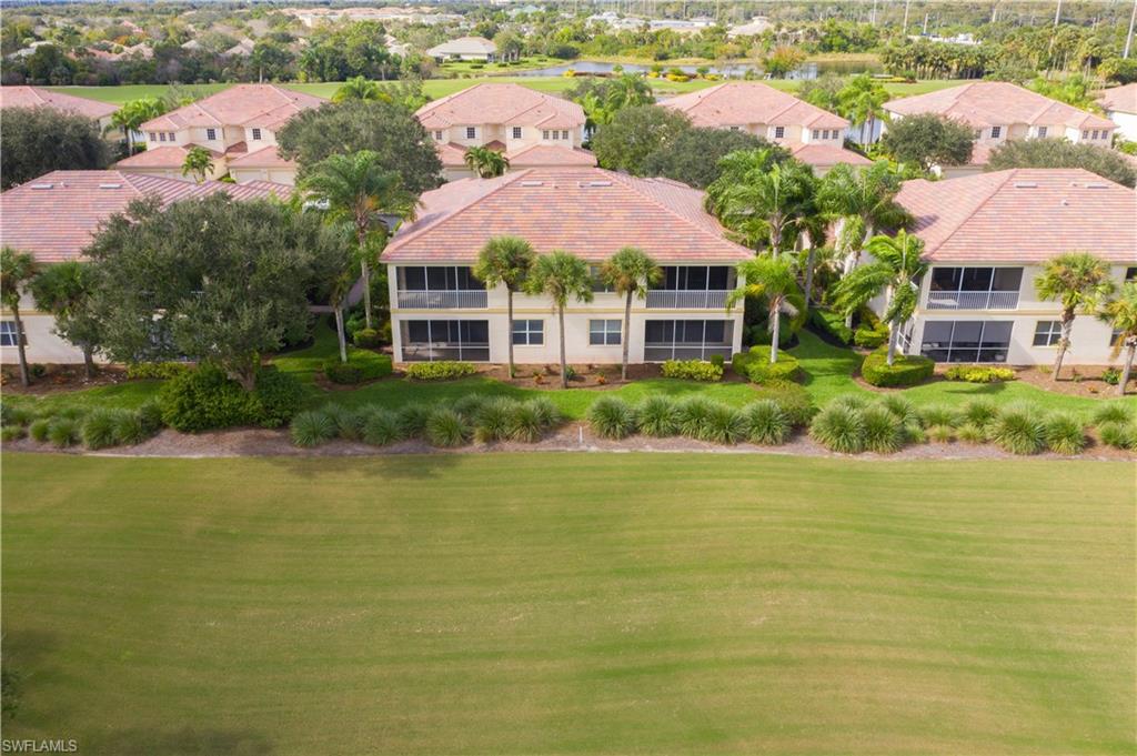 IDLEWILD - Residential