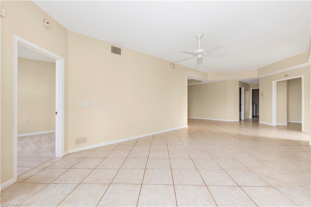 IDLEWILD - Residential