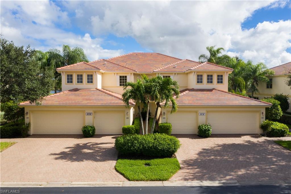 IDLEWILD - Residential