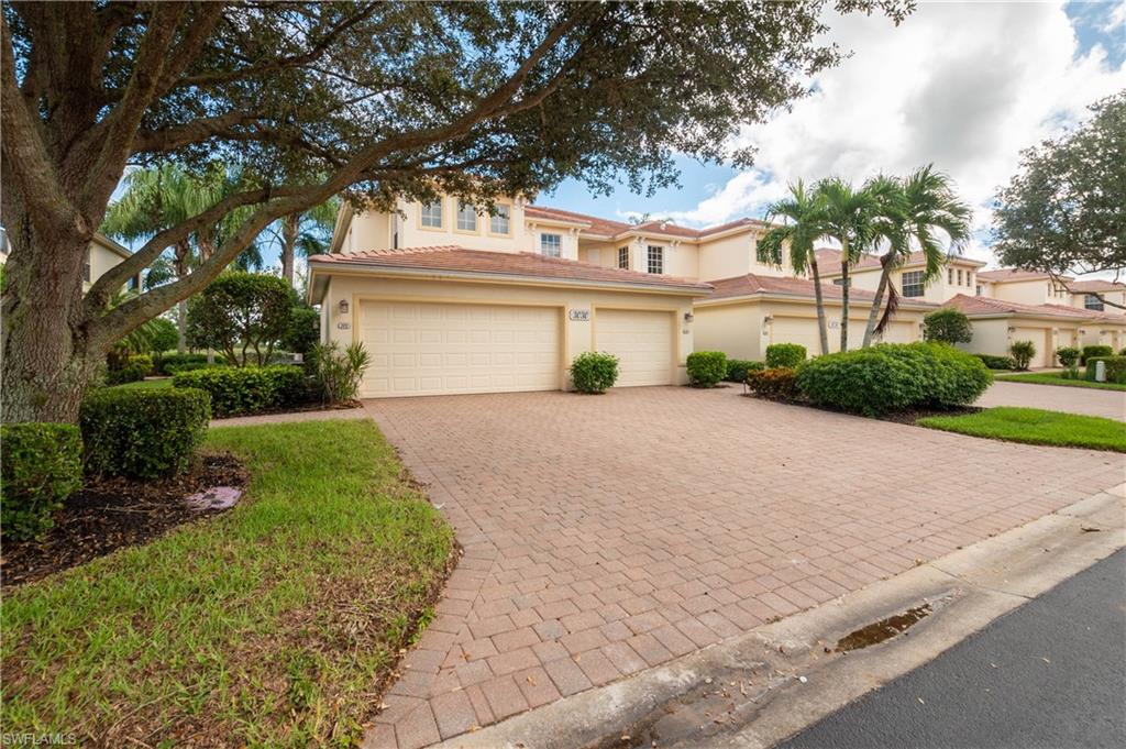 IDLEWILD - Residential