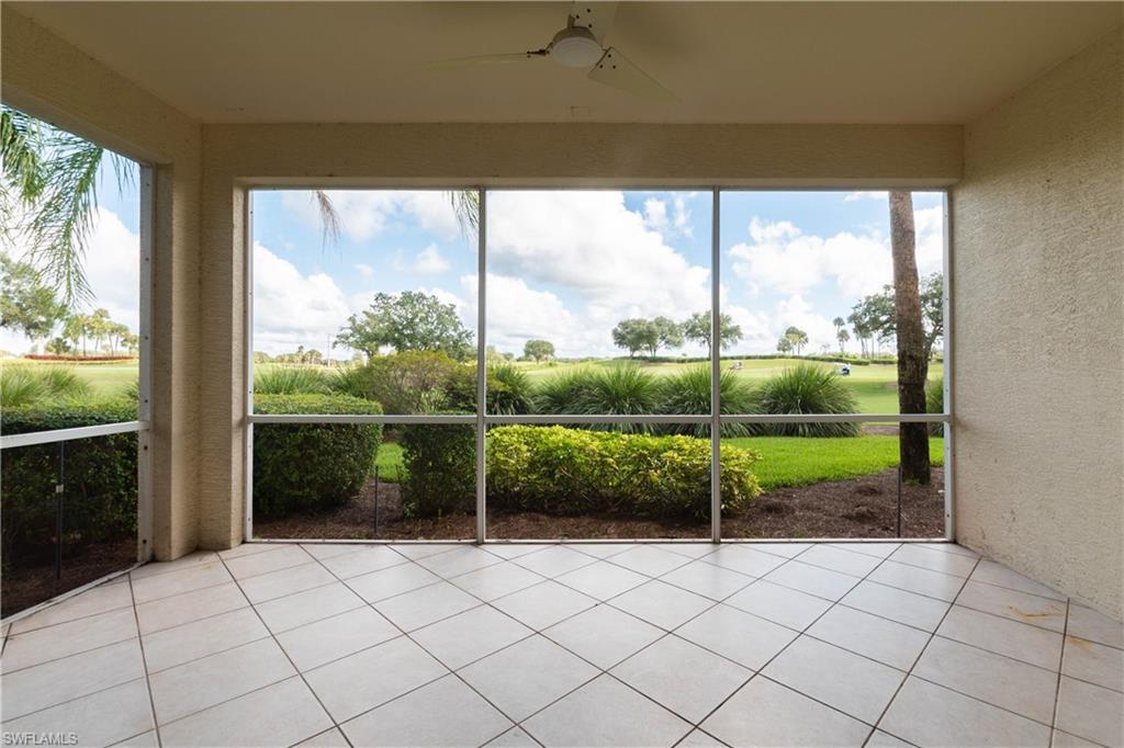 IDLEWILD - Residential