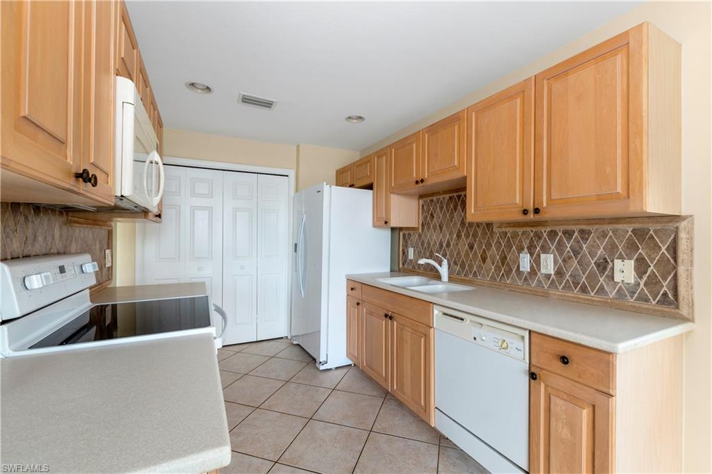 IDLEWILD - Residential