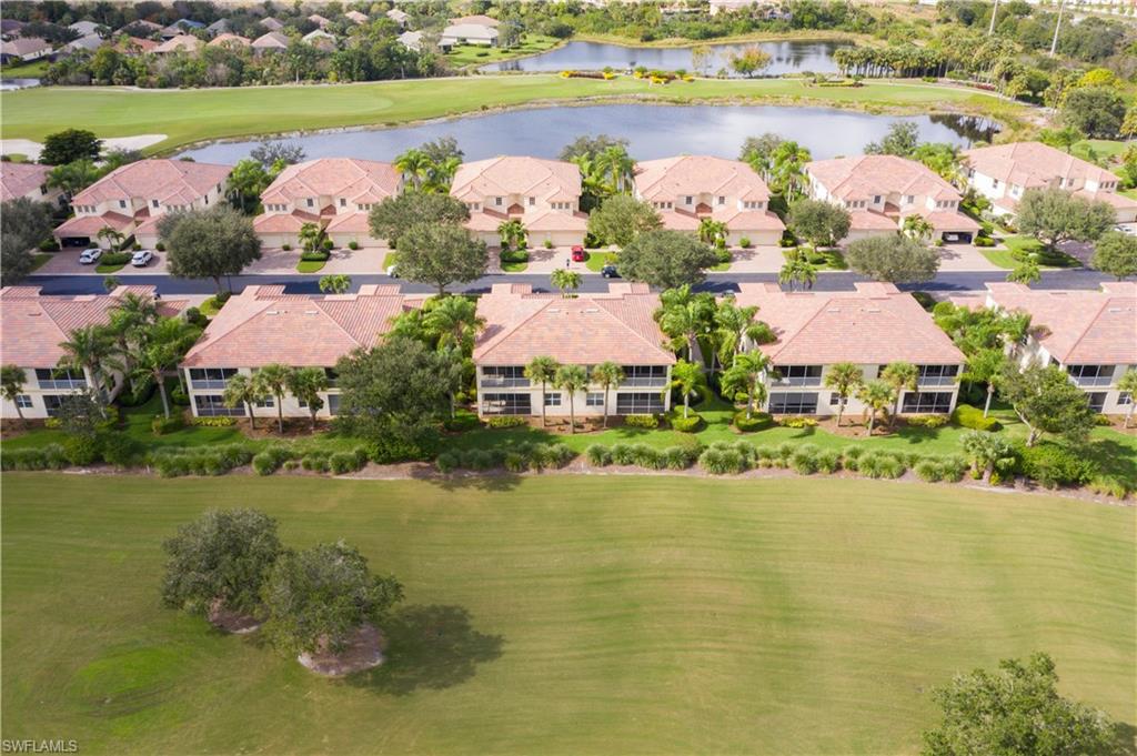 IDLEWILD - Residential