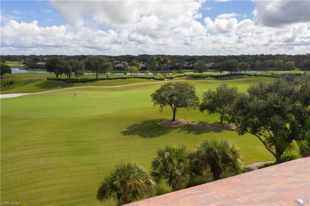 IDLEWILD - Residential