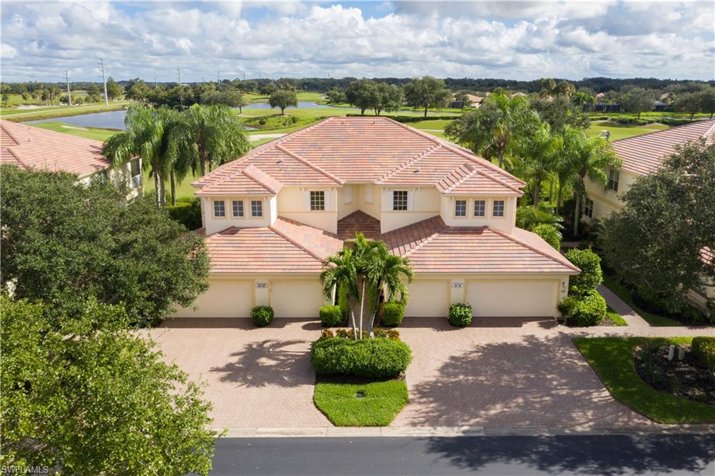 IDLEWILD - Residential