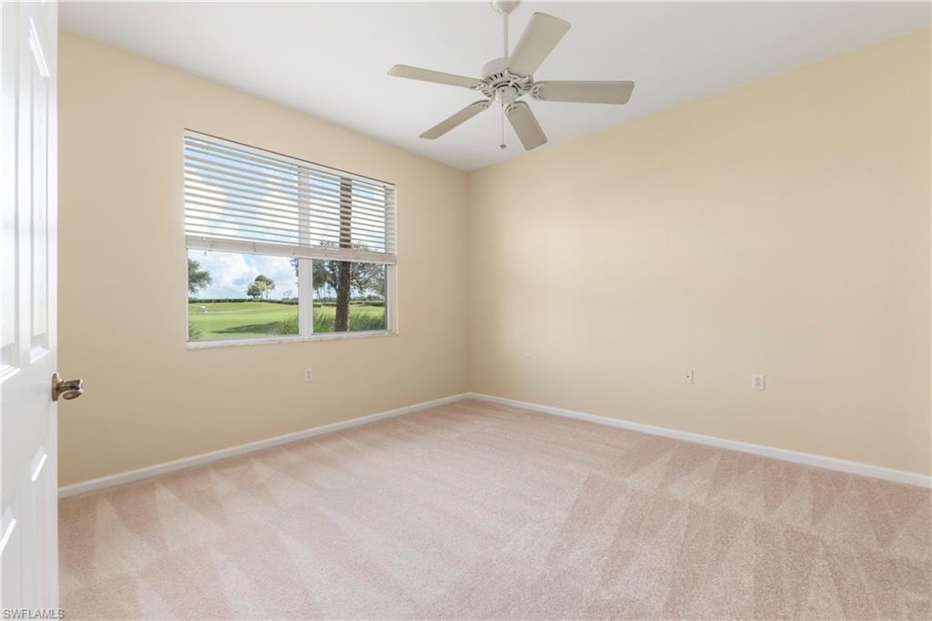 IDLEWILD - Residential