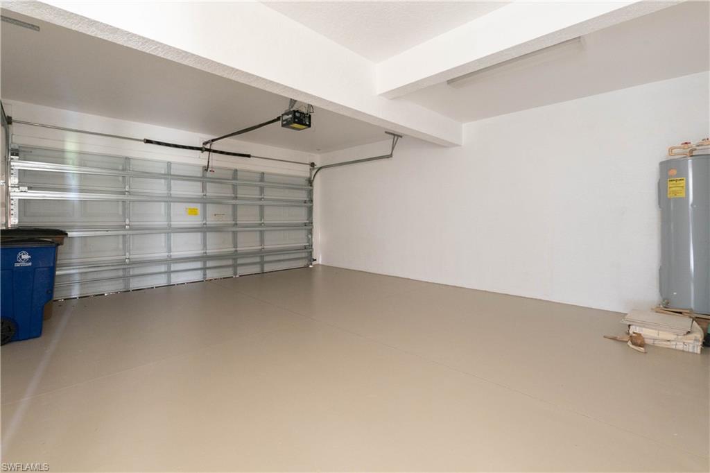 IDLEWILD - Residential