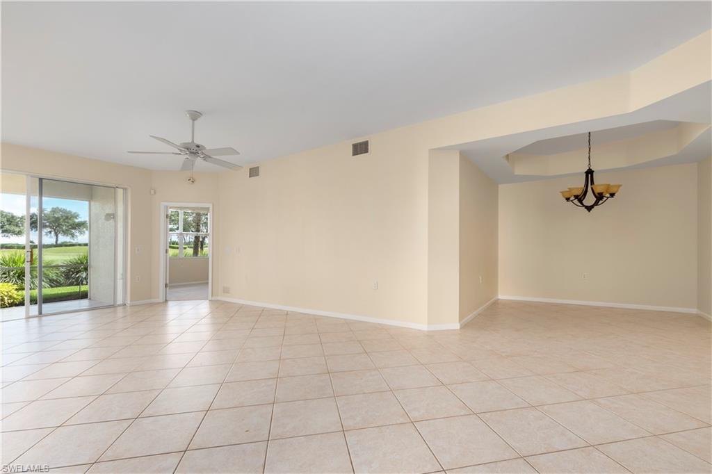 IDLEWILD - Residential