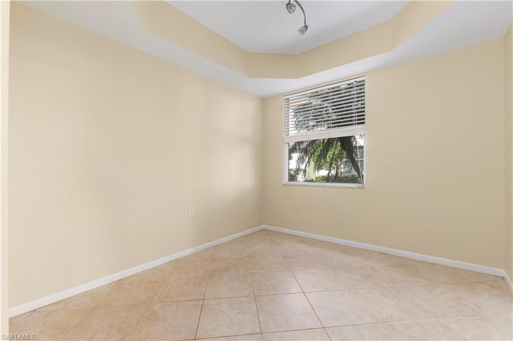 IDLEWILD - Residential