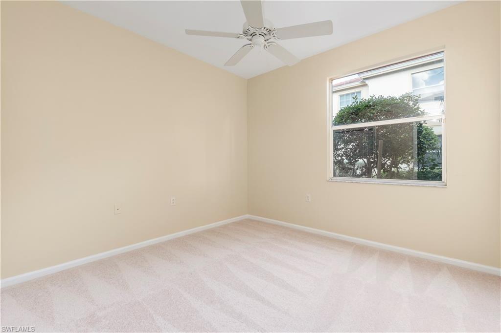 IDLEWILD - Residential