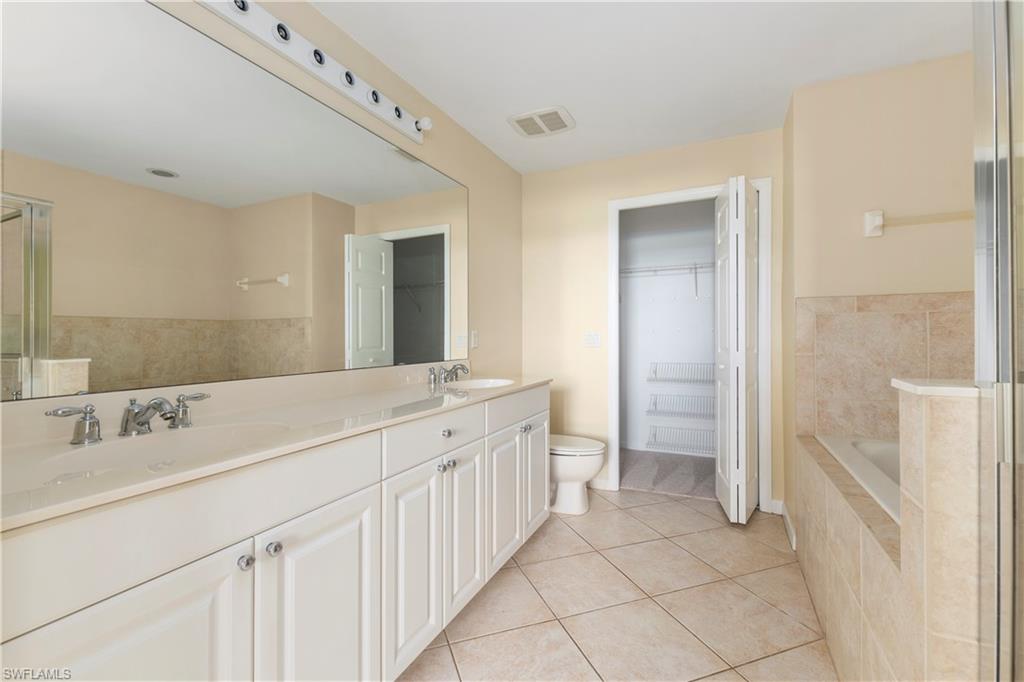 IDLEWILD - Residential