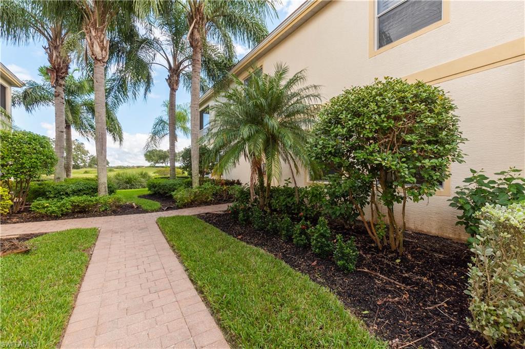 IDLEWILD - Residential