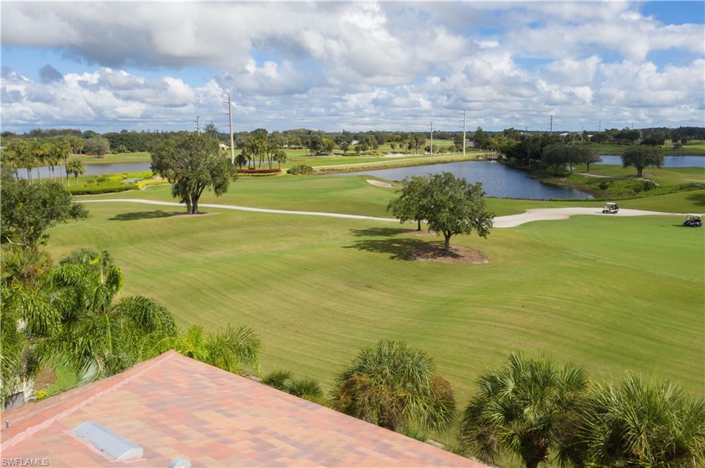 IDLEWILD - Residential