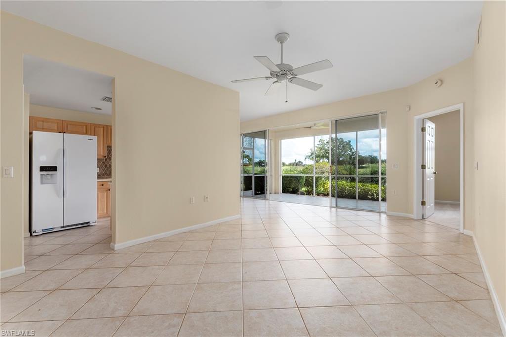 IDLEWILD - Residential