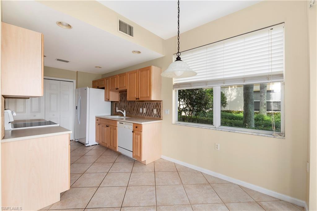 IDLEWILD - Residential