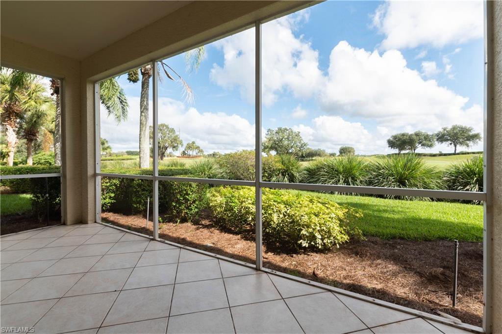 IDLEWILD - Residential