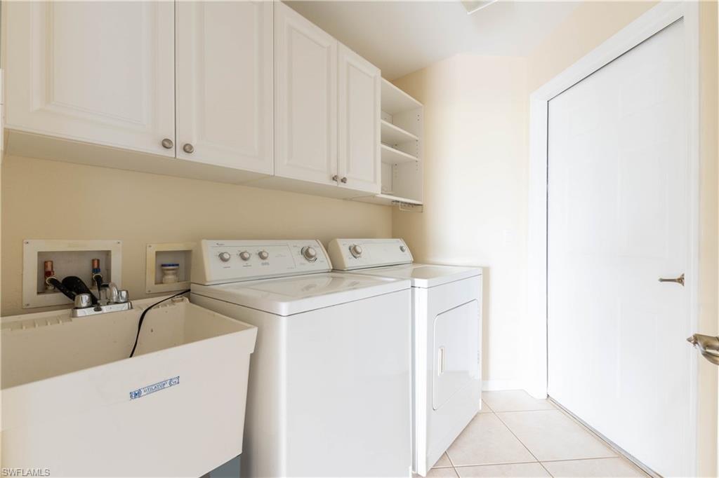 IDLEWILD - Residential