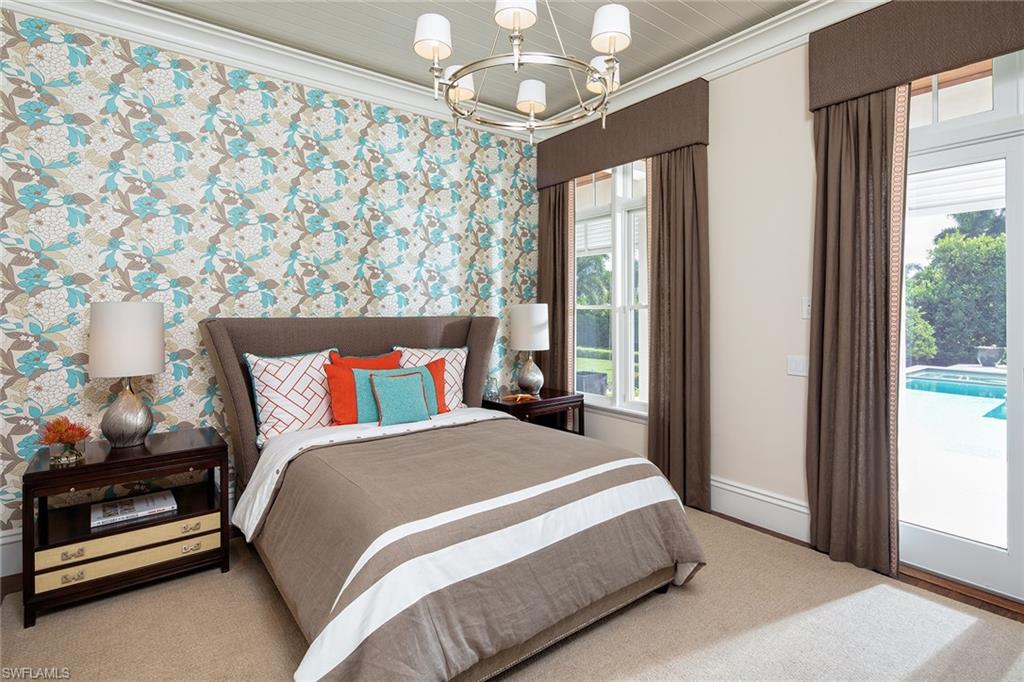 PORT ROYAL - Residential