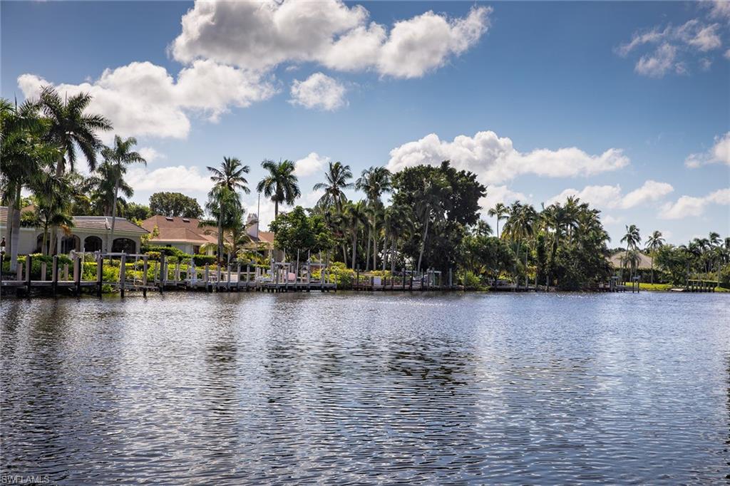 PORT ROYAL - Residential