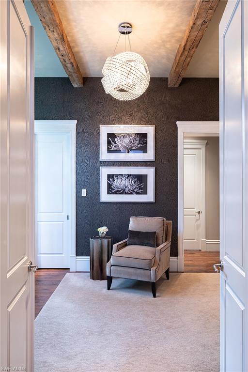 PORT ROYAL - Residential