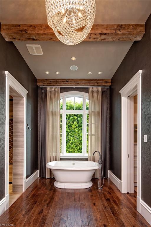 PORT ROYAL - Residential