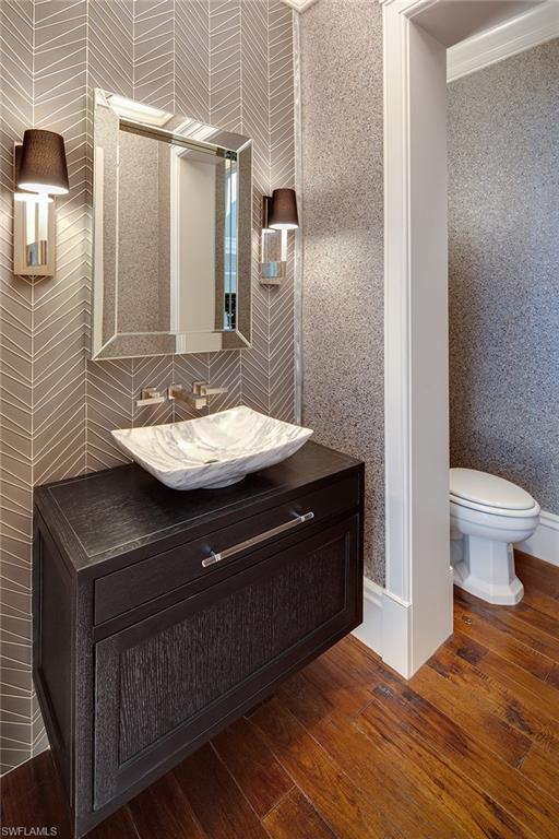 PORT ROYAL - Residential