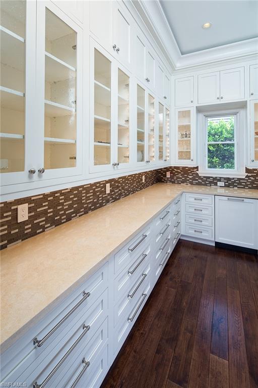 PORT ROYAL - Residential