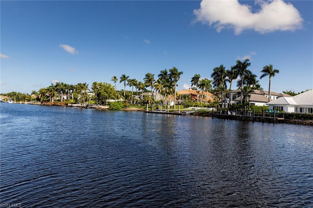 PORT ROYAL - Residential