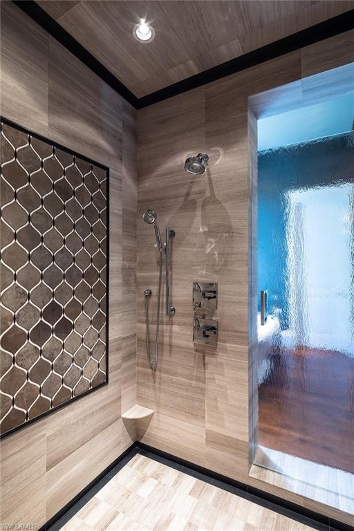 PORT ROYAL - Residential