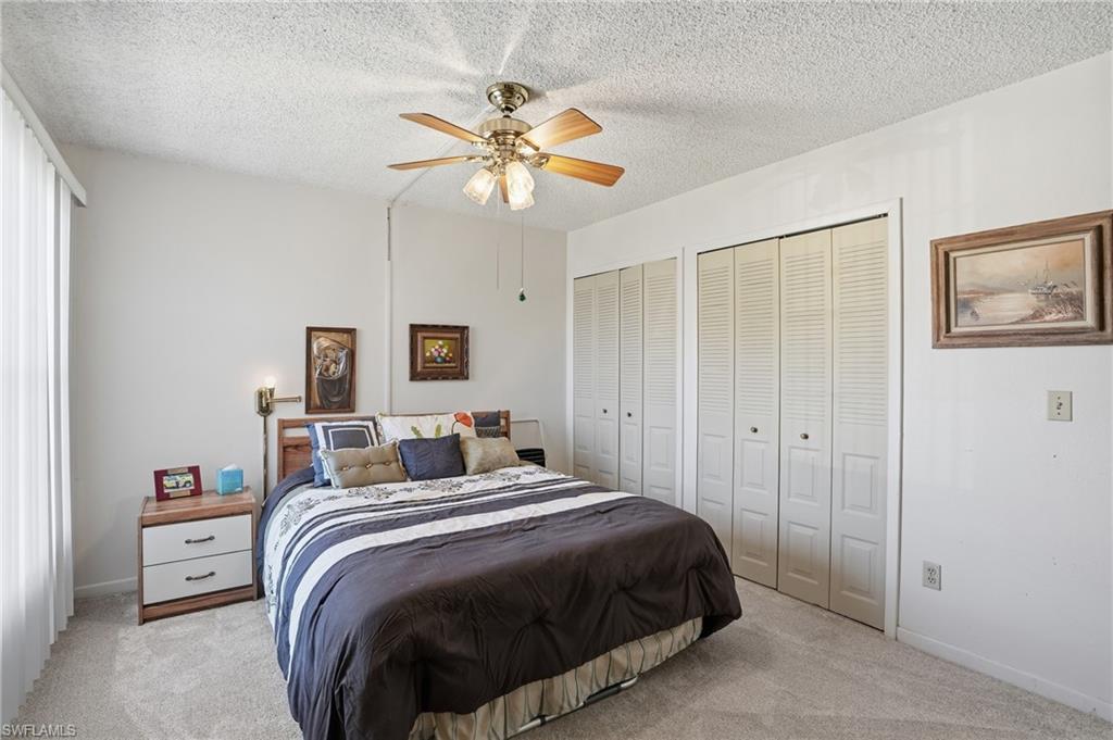 COURTYARDS OF CAPE CORAL NORTH - Residential