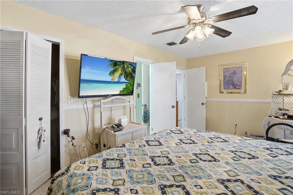 COURTYARDS OF CAPE CORAL NORTH - Residential