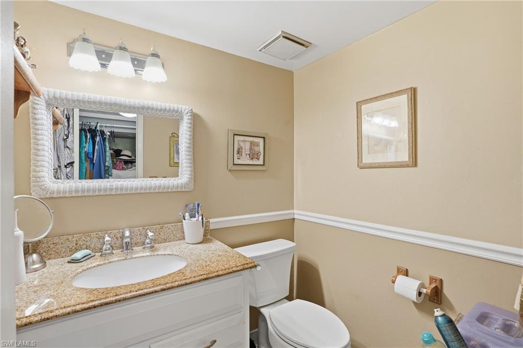 COURTYARDS OF CAPE CORAL NORTH - Residential