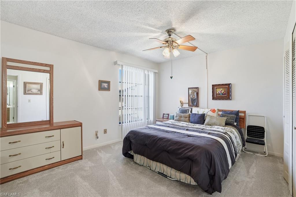 COURTYARDS OF CAPE CORAL NORTH - Residential