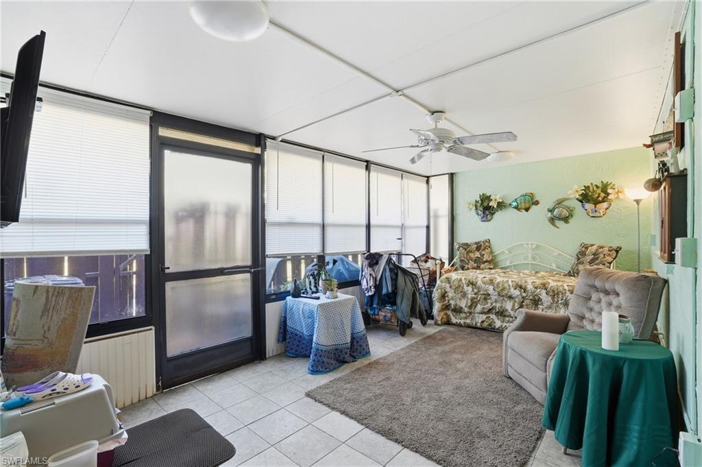 COURTYARDS OF CAPE CORAL NORTH - Residential