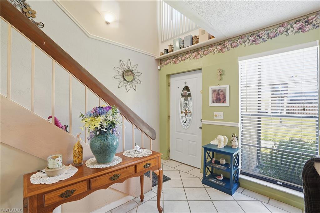 COURTYARDS OF CAPE CORAL NORTH - Residential