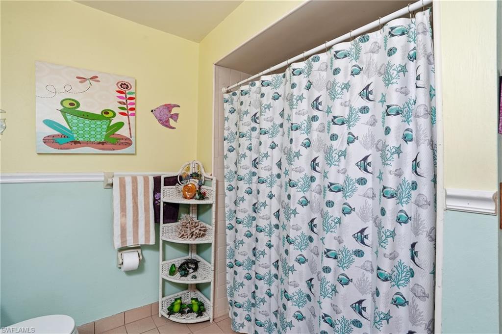 COURTYARDS OF CAPE CORAL NORTH - Residential