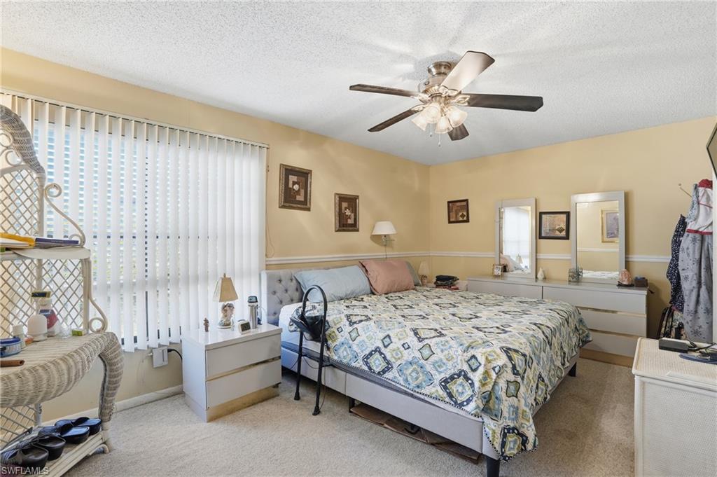 COURTYARDS OF CAPE CORAL NORTH - Residential