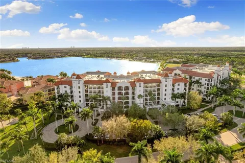 10731 Mirasol Dr Unit 403, Miromar Lakes, FL 33913 - #: 224018762