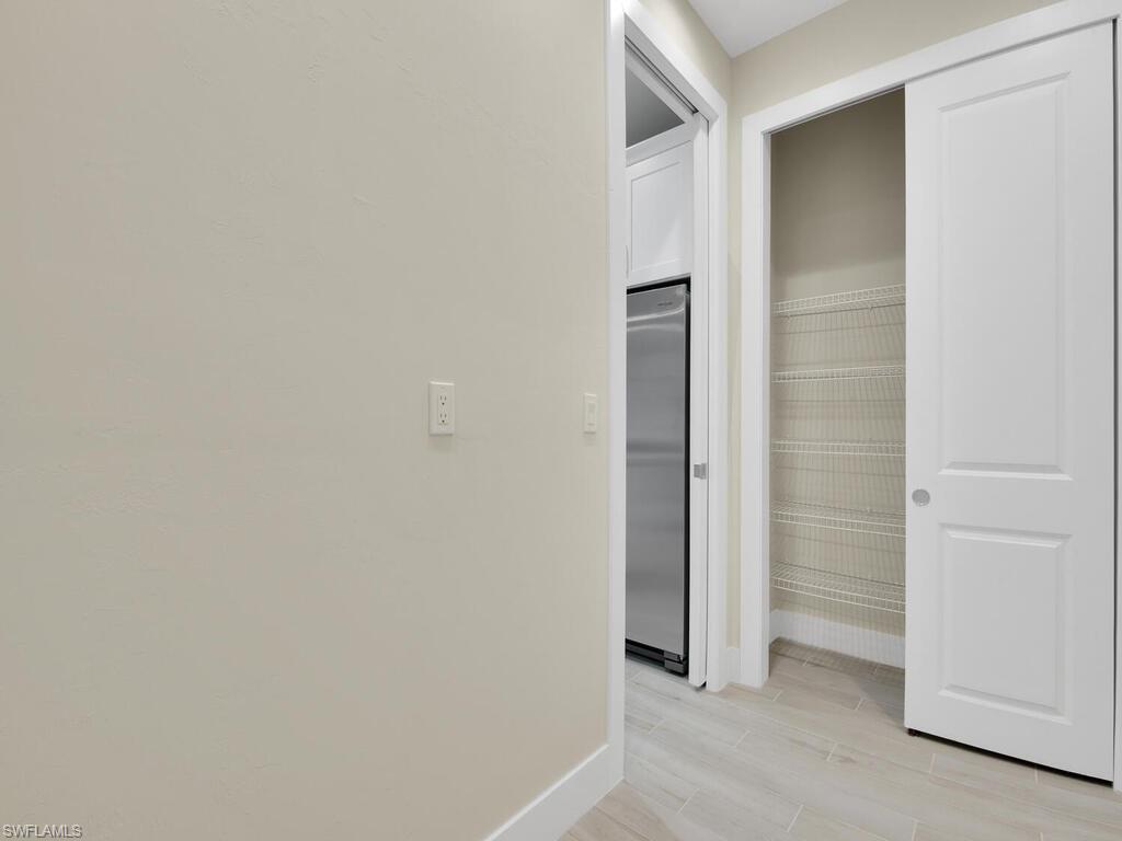 BUCKINGHAM - Residential